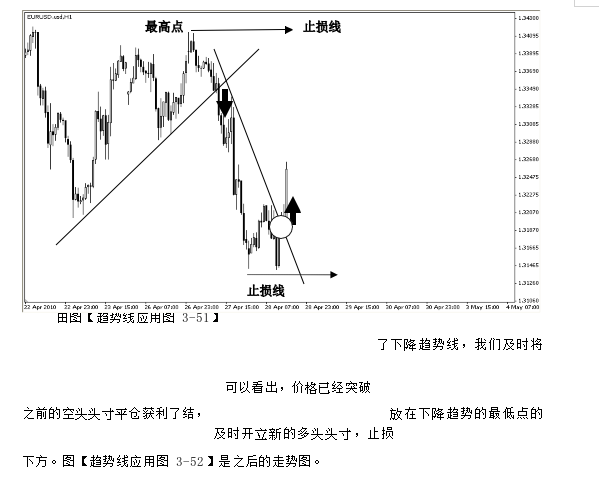 铍铜行情深度解析，市场走势、应用前景与案例分析探讨
