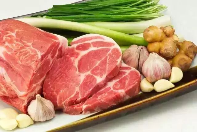 办公室玻璃隔断墙 第91页