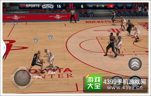 篮球比赛素材揭秘，热血瞬间，精彩永存！