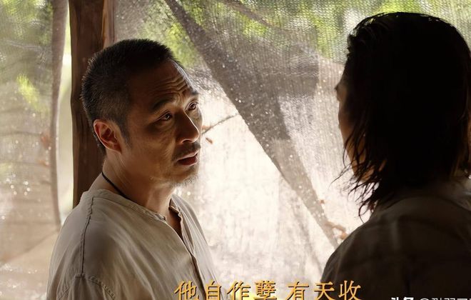 如何成为一名出色的演员，从初学者到进阶者的成长之路——演员任雪指南