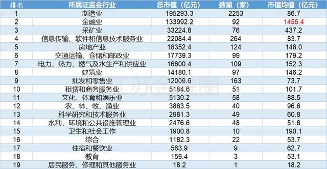 博全铝业 第85页