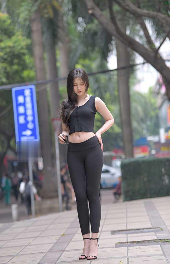 明星的日常，瘦身背后的温暖故事与日常风采展示