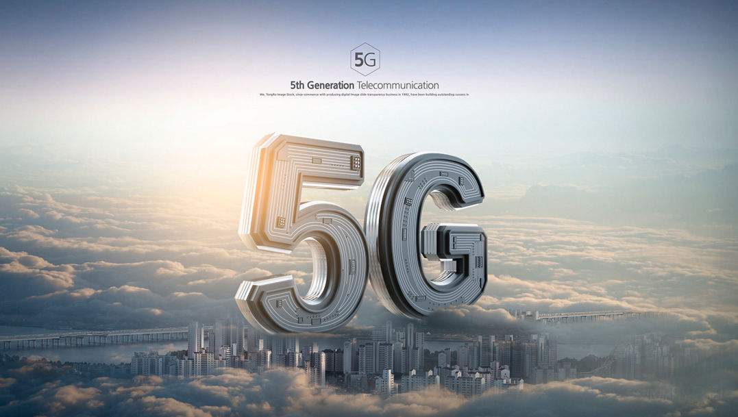 Good手机电影网，励志之光，点亮生活