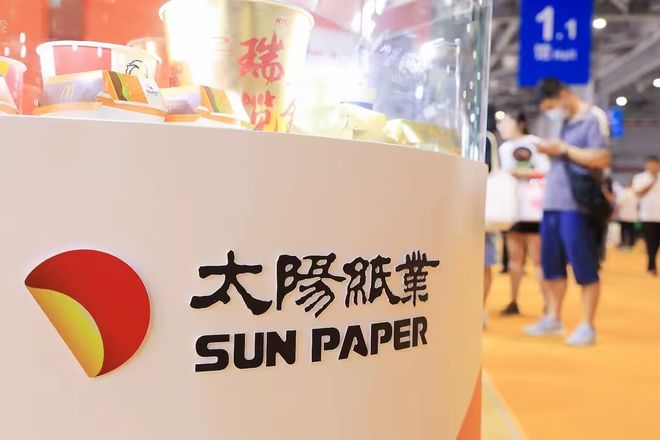 太阳纸业最新消息获取指南，适用于初学者与进阶用户