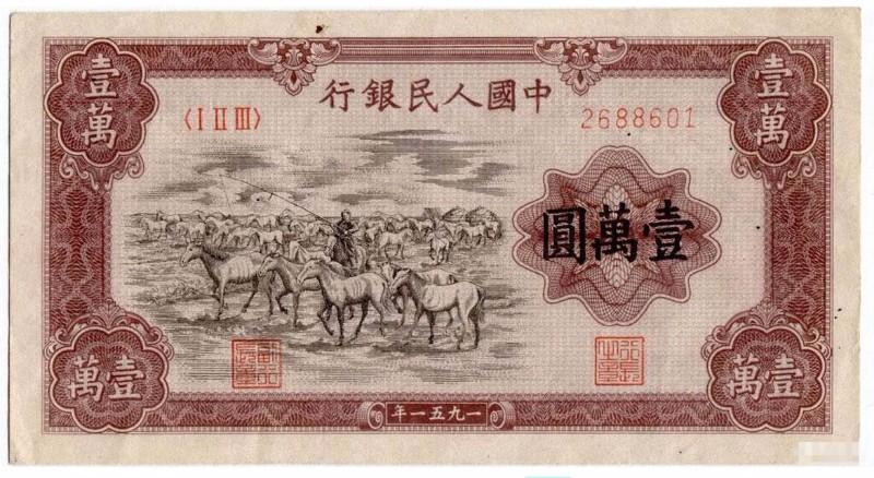 1999版100元回收价格表，学习变化，成就自信与价值源泉