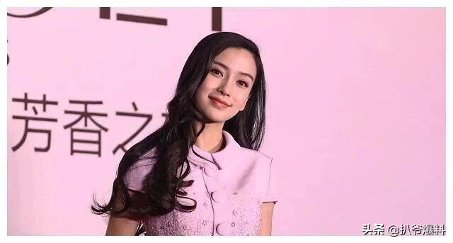 Angelababy婚姻状况最新回应，步骤指南与解读（适用于所有关注者）