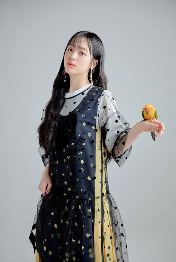 引领时尚潮流的天空套服饰革新亮相！