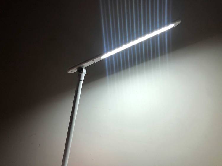 新型灭蚊灯具,新型灭蚊灯具，照亮黑暗，守护安宁