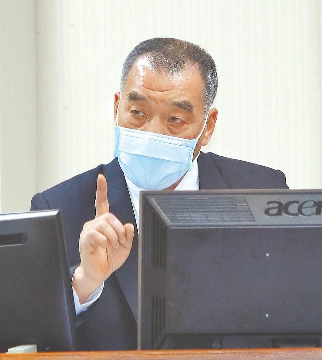 台湾新闻最新消息视频及分析简报