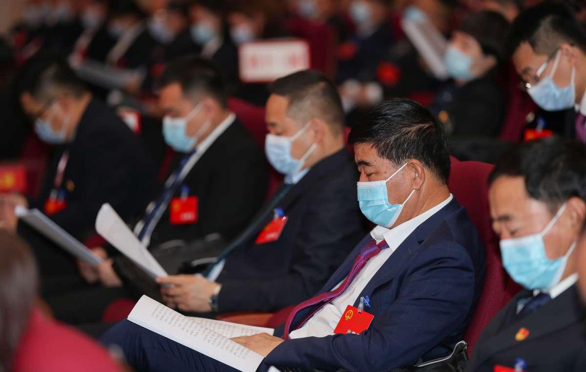 静海最新招聘信息，启程人生新征程，学习变化拥抱自信与成就