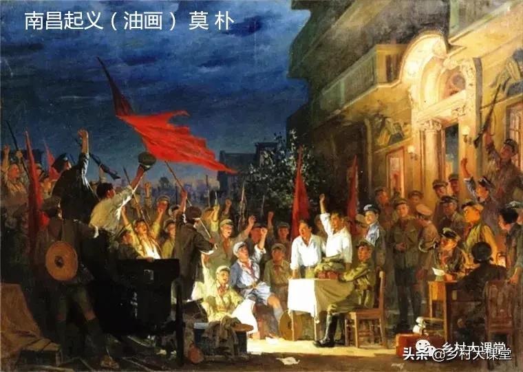 数字时代音乐革命，最新音乐网的影响力与变革