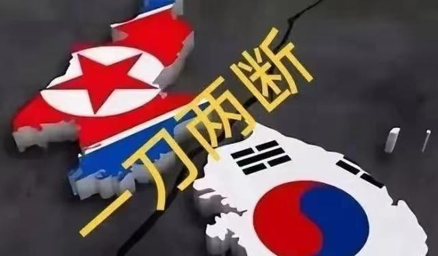 铝合金型材玻璃隔断墙 第83页