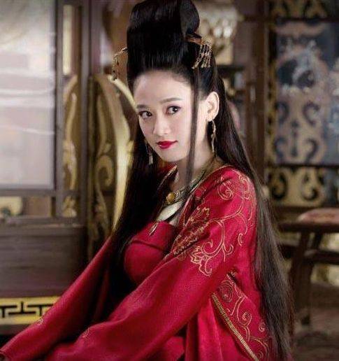 笑傲江湖最新版，日常趣事与江湖情探秘