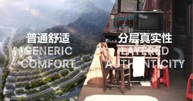 溧阳最新房价变化，城市变迁与励志故事交织的篇章