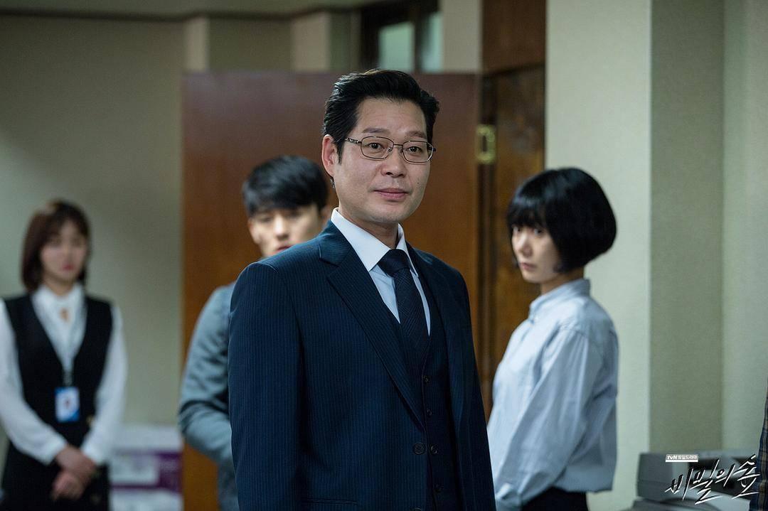 铝合金型材玻璃隔断墙 第82页