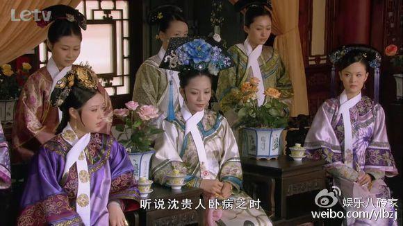 蒋欣最新电视剧角色深度解析，演技与魅力的展现