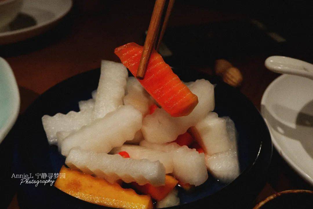 美团最新版，友情的味道与家的温馨体验