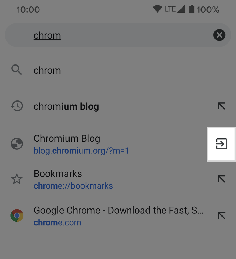 Chrome最新版，奇妙日常的探索之旅