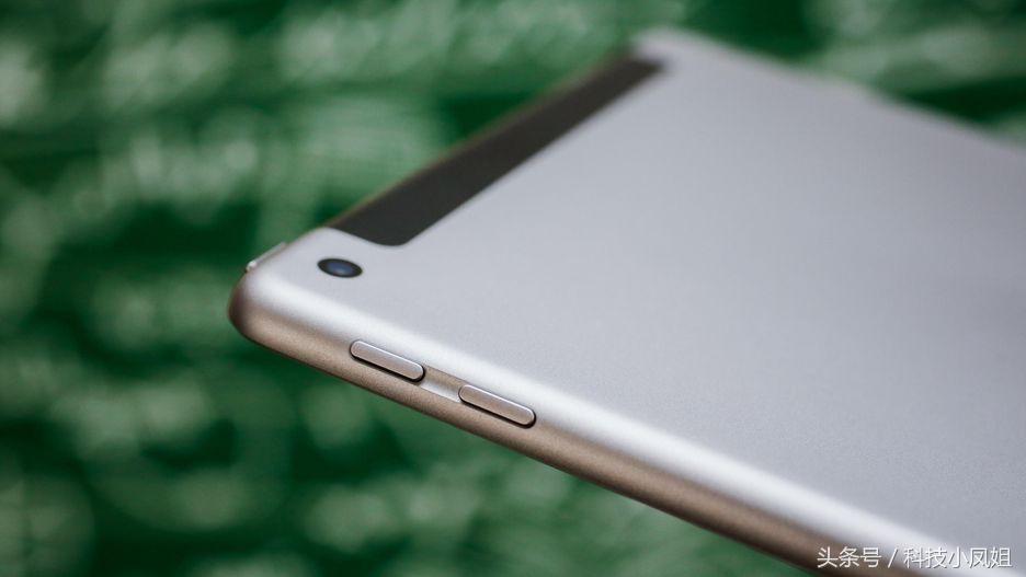 最新iPad价格大全，各型号价格指南