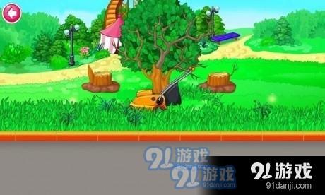 QQ农场最新版下载攻略，轻松开启科普之旅