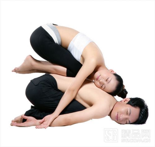 铝合金型材玻璃隔断墙 第79页