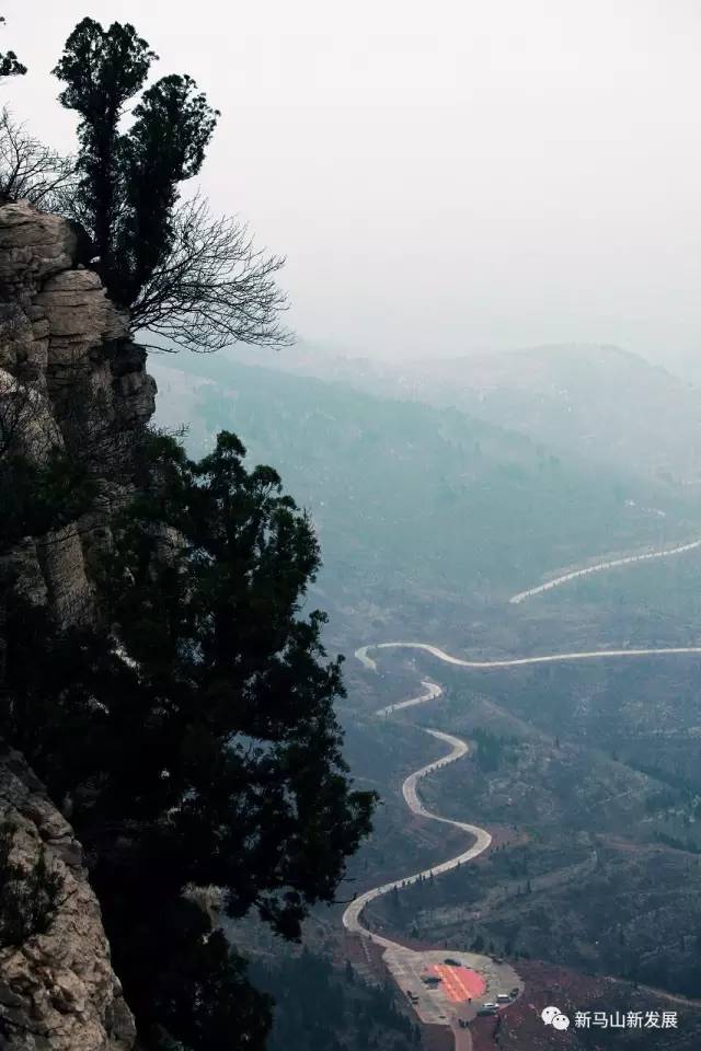 无锡马山最新规划，探索自然美景之旅，寻求内心平和宁静的旅程