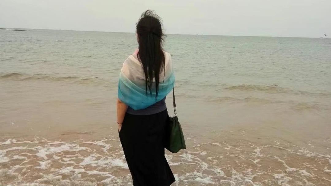 大众招聘最新信息网，自然美景之旅，寻找内心的宁静与平和
