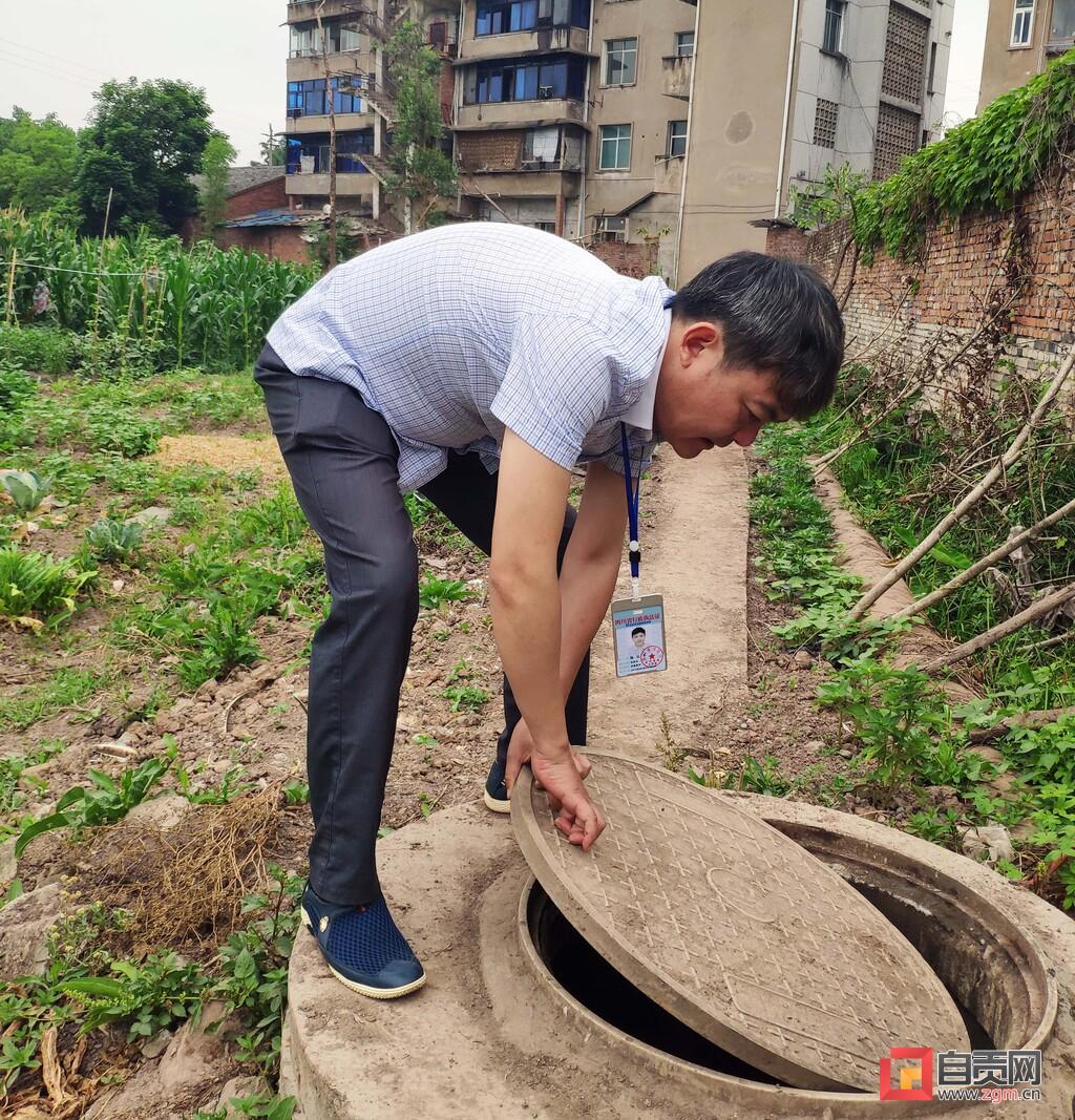 原油走势最新，与自然美景的邂逅中寻求内心平和与宁静之道