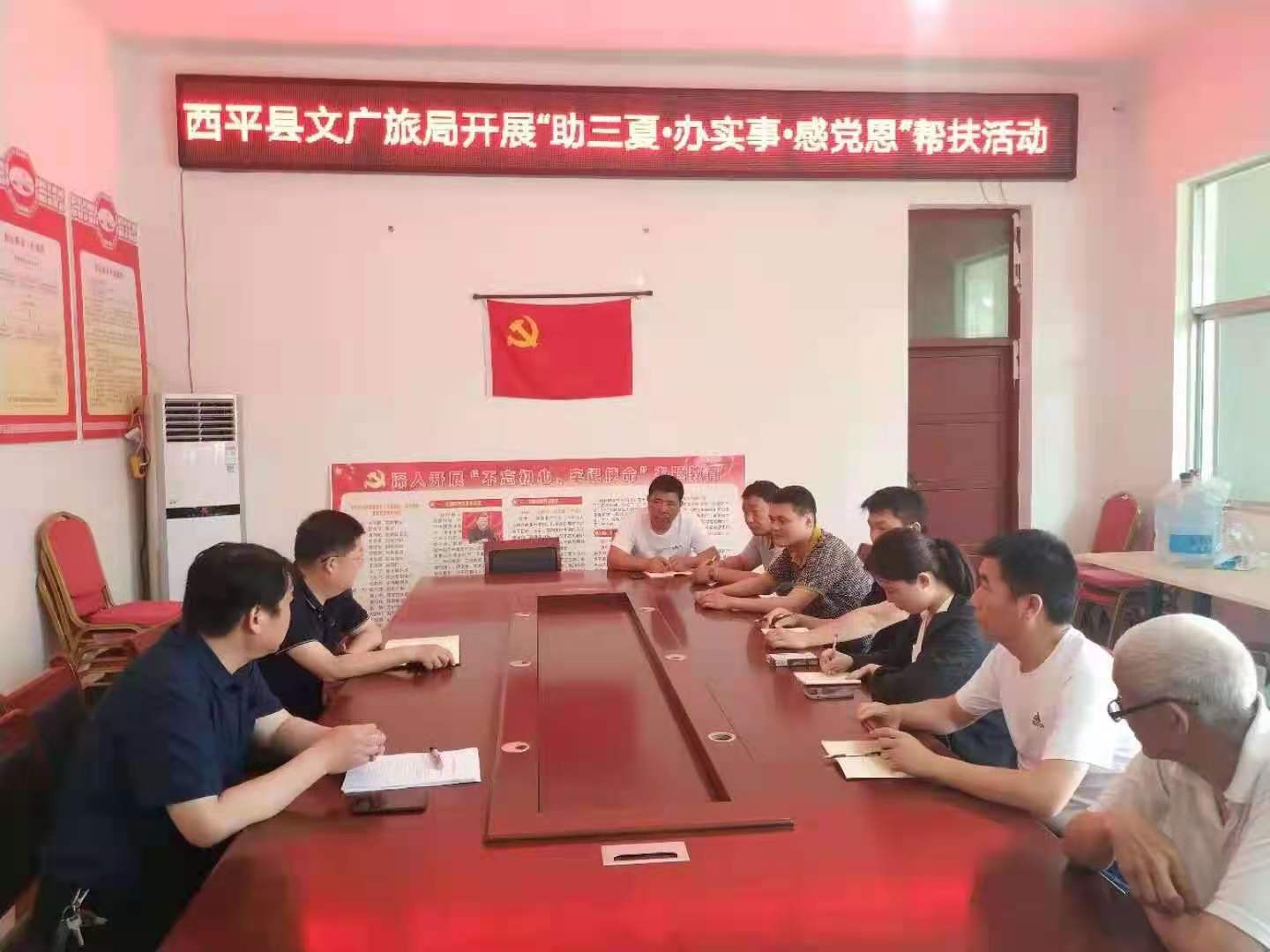 南通铝业 第81页