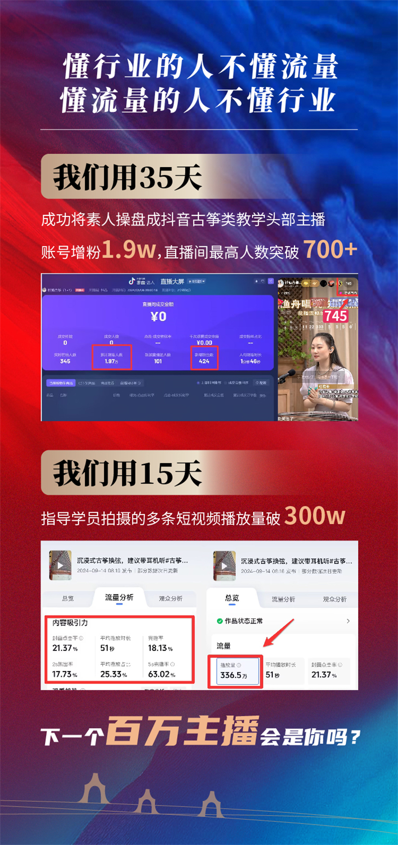 警惕最新网骗，励志之旅中的自信与成就感召唤之路
