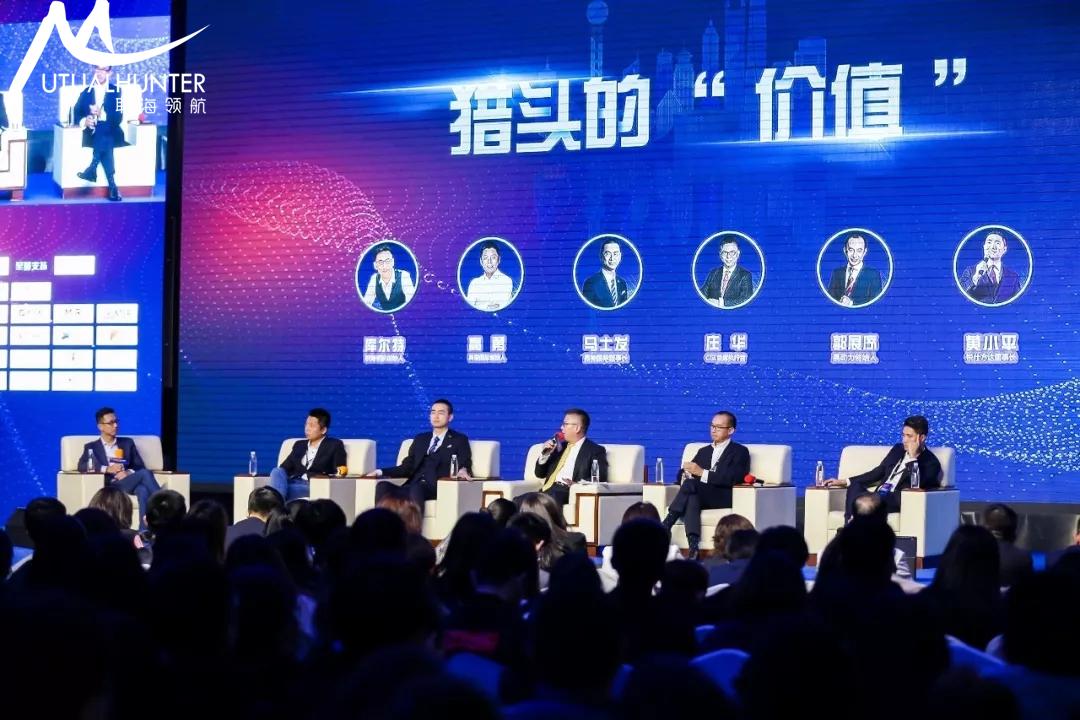 翻开新篇章，一道本最新，自信与成就感的探索之旅