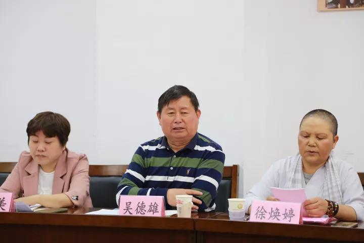 巧家新闻最新新闻,巧家新闻最新新闻，多元视角的解读与探析