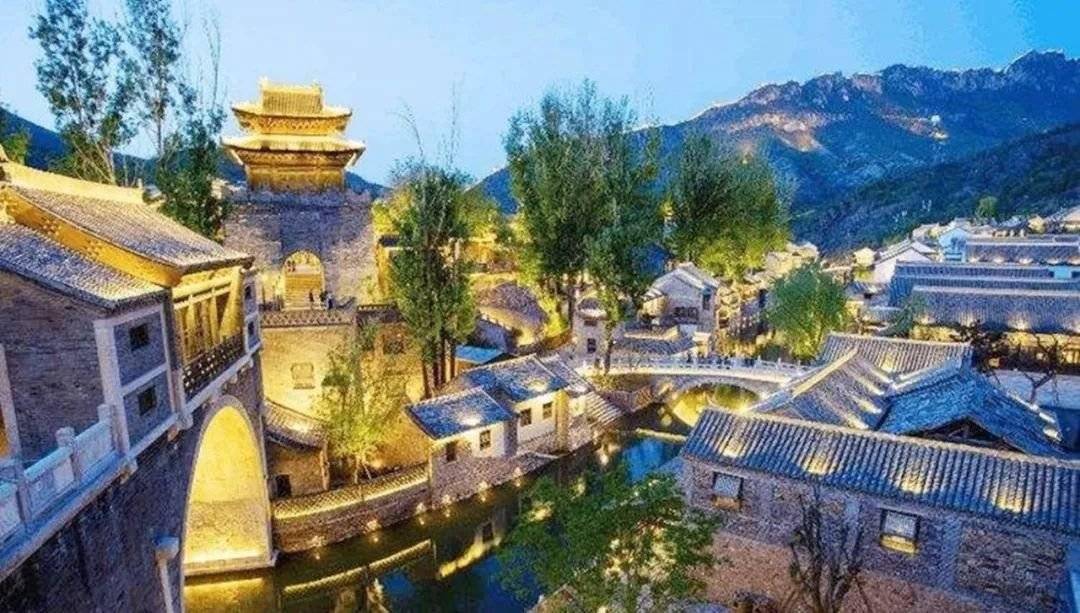 罗庄最新招聘信息揭秘，小巷中的独特机遇与隐藏的特色小店风采