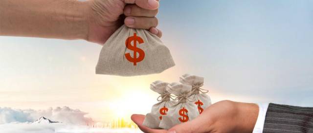 掌握金融杠杆，最新配资助你实现投资增长奇迹
