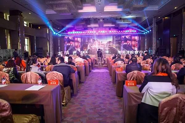 太谷最新新闻,太谷最新新闻，学习变革的力量，自信与成就感的融合