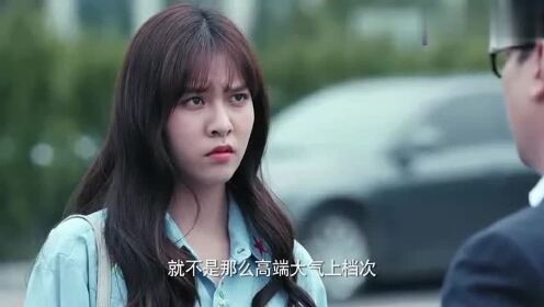 乔依琳现象深度解析，多维度视角下的多元观点探讨