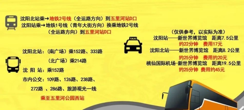 周村最新招工信息及科技前沿高科技产品介绍