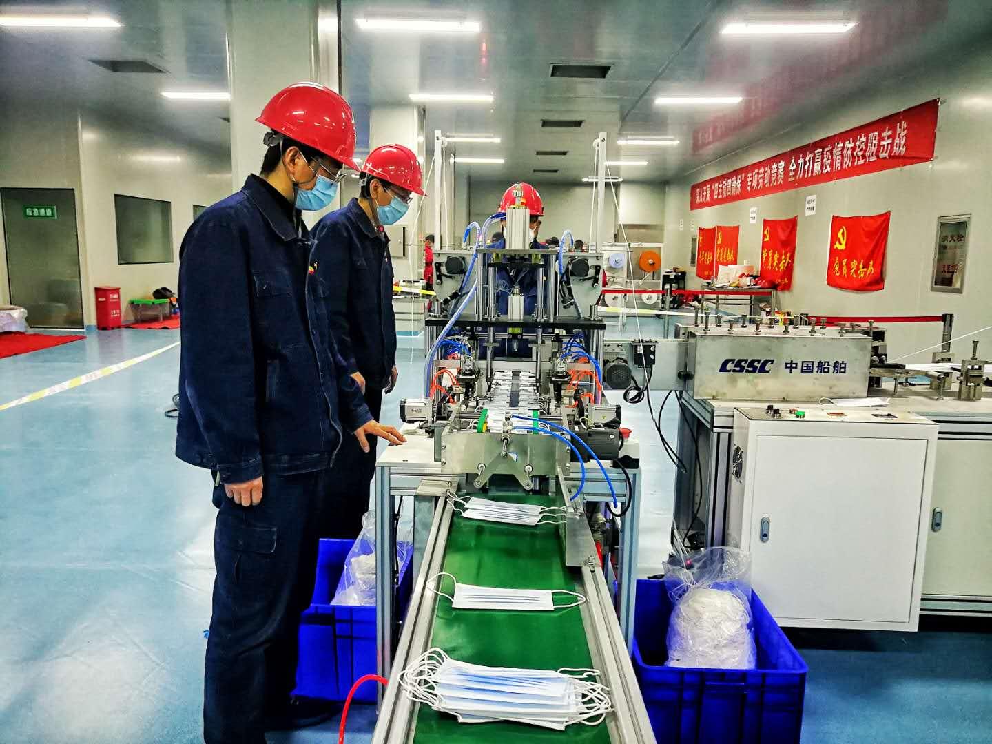 甘肃疫情最新数据与小巷风味探索之旅