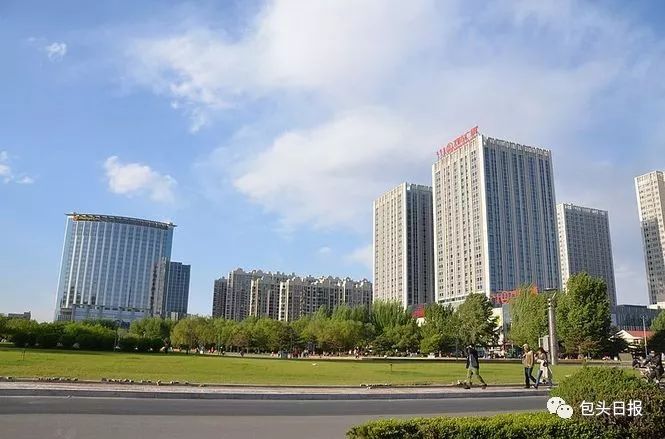 博全铝业 第74页