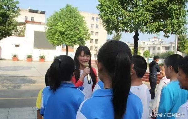 邓州市最新规划图，未来城市的科技蓝图展望