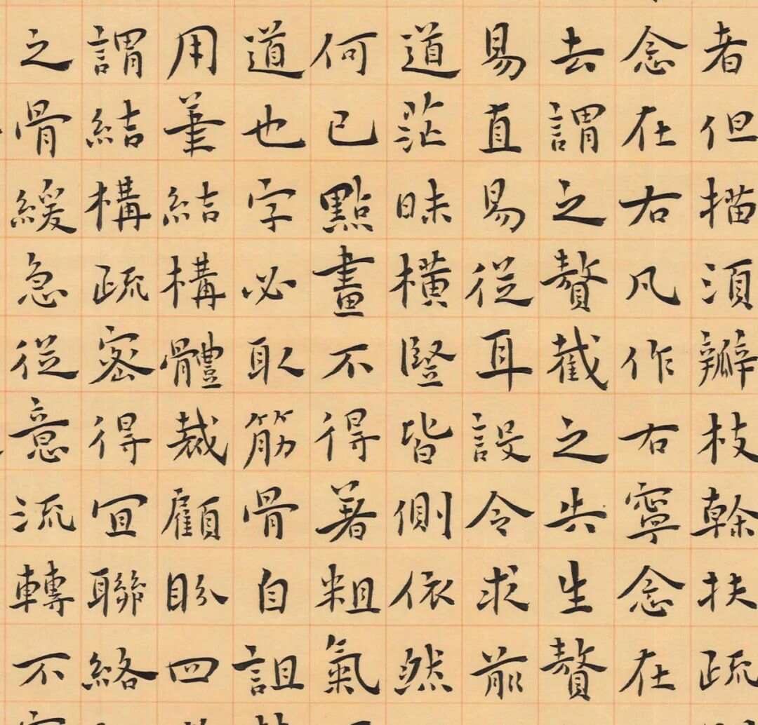 时代背景下的最新书法繁荣及其影响