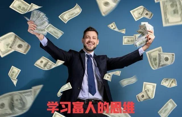 上海最新房产政策,上海最新房产政策，多元视角下的探讨与解析