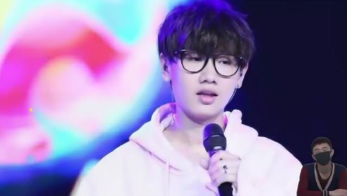 汪苏泷最新歌曲,汪苏泷最新歌曲，与自然美景的旅行，寻找内心的平和幽默