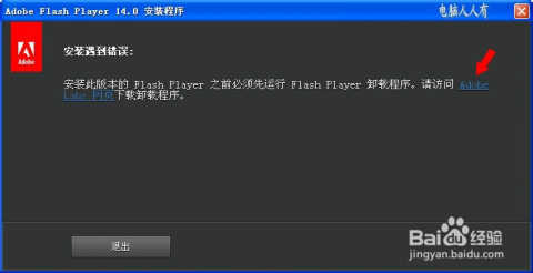 Flash播放器最新版，极速与兼容的完美体验