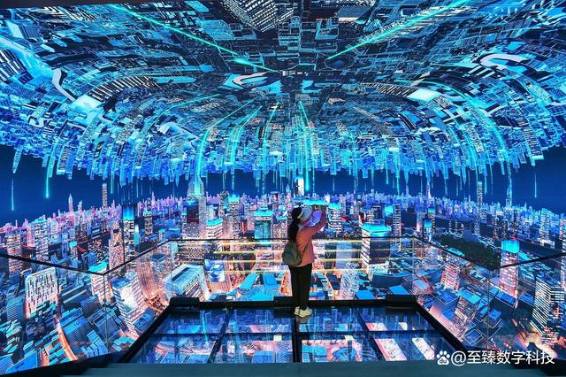 最新笼中对，科技、社会与生活方式的前沿融合探索
