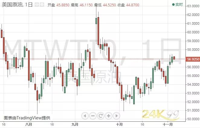 博全铝业 第71页