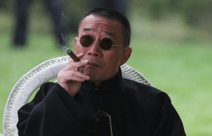 李雪健最新电视剧,李雪健最新电视剧，深度解析与观点阐述