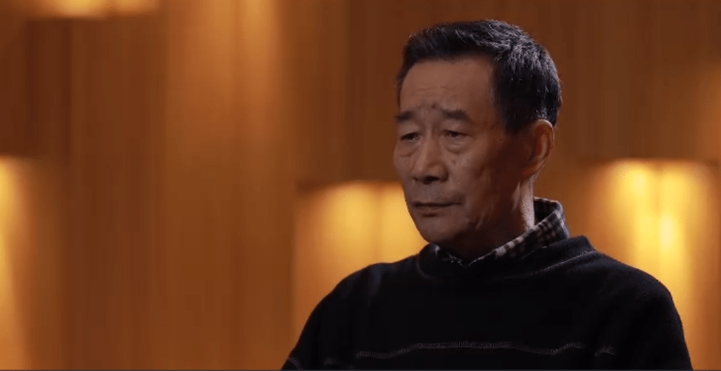 李雪健最新电视剧,李雪健最新电视剧，探索自然美景的治愈之旅，重拾内心的宁静与平和