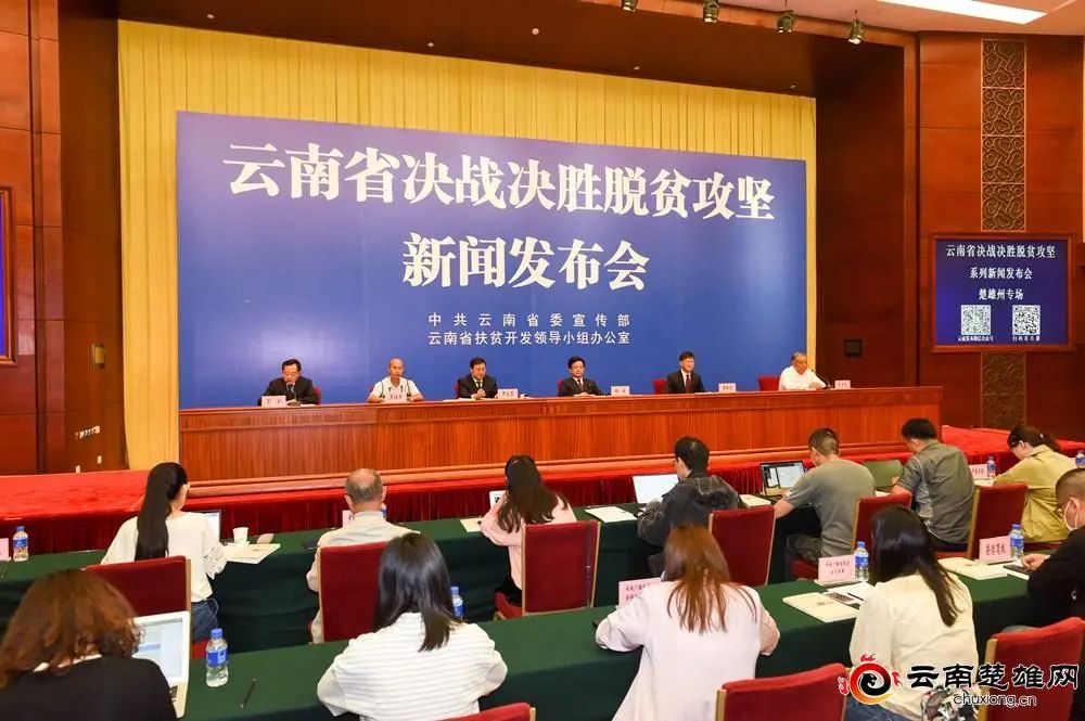 云南今日新闻热点聚焦，最新事件与发展动态