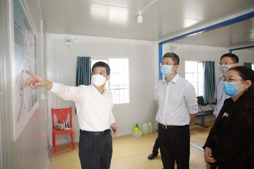 儋州那大最新招聘,儋州那大最新招聘——职业发展的理想选择